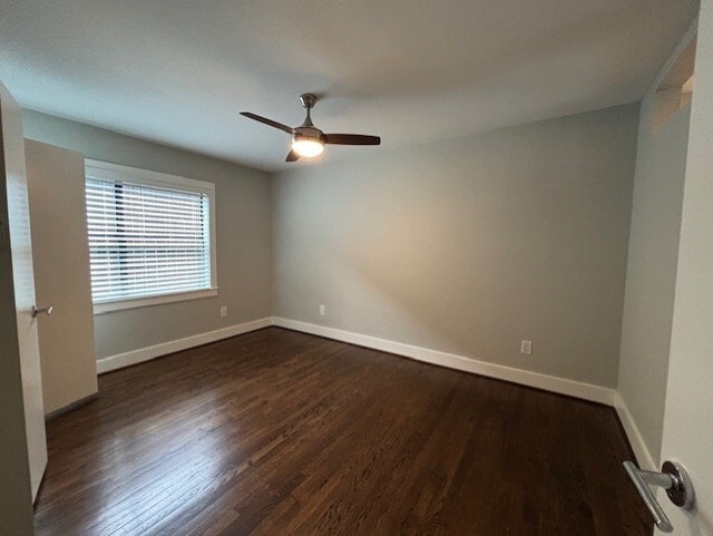 Building Photo - 1218 Jackson Blvd