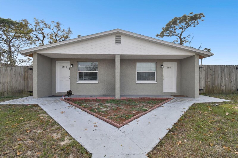 Primary Photo - 5650 Golden Nugget Dr