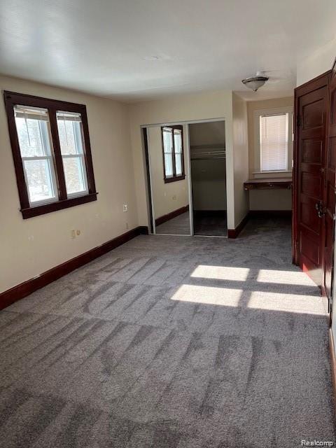 Building Photo - 304 Ecorse Rd