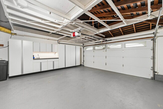 Building Photo - West San Jose home four bedrooms three baths with separate bedroom and full bath