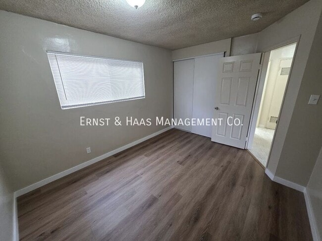 Building Photo - 9119 Rose St