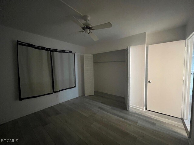 Building Photo - 12498 Riverside Dr