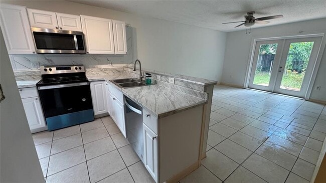 Building Photo - 14332 SW 163rd St