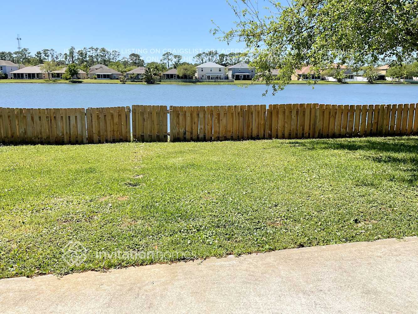 Building Photo - 3468 Sepia St