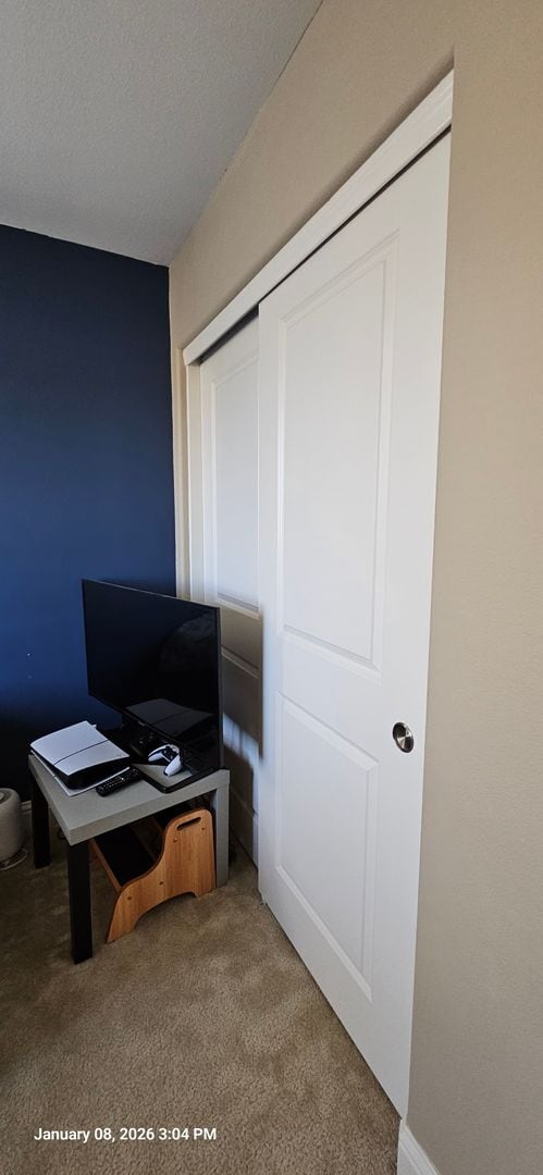 Building Photo - Beautiful Newer Two Story Home in the Gated Community of HG Gardens