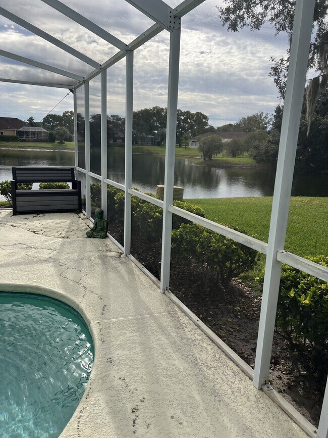 Building Photo - Beautiful 3-Bedroom, 2-Bath Home Available...