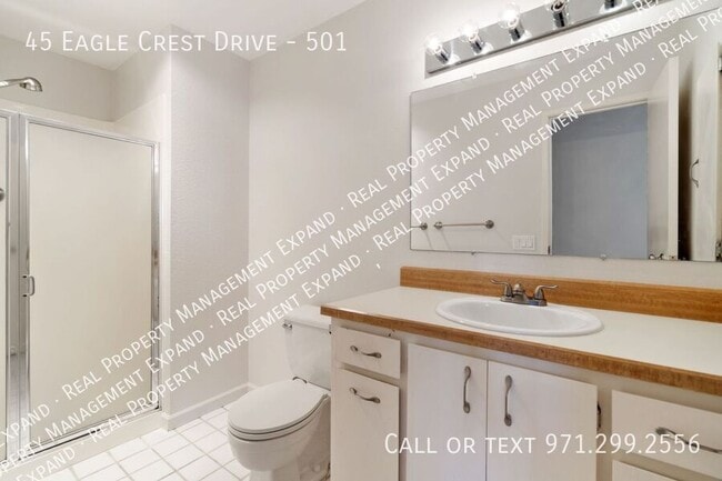 Building Photo - 45 Eagle Crest Dr