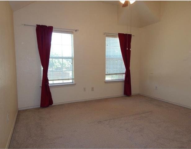 Building Photo - 2500 Coolwater Dr