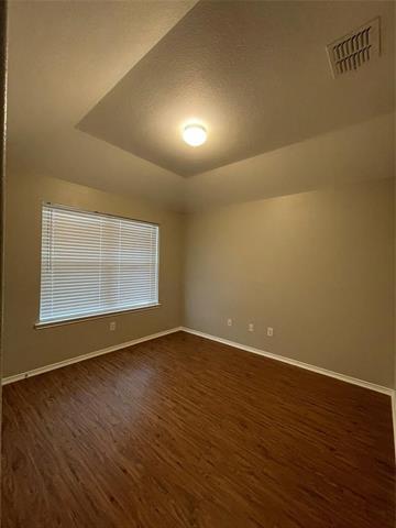 Building Photo - 8413 Prairie Fire Dr
