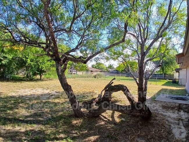 Building Photo - 2006 Melisa Ln