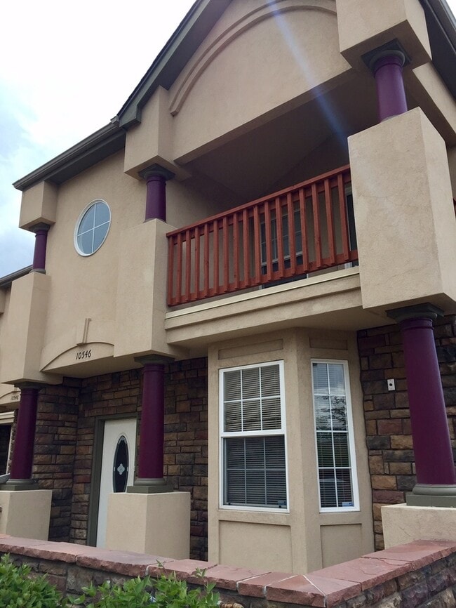 Beautiful Townhome in Aurora Aurora, CO Apartment Finder