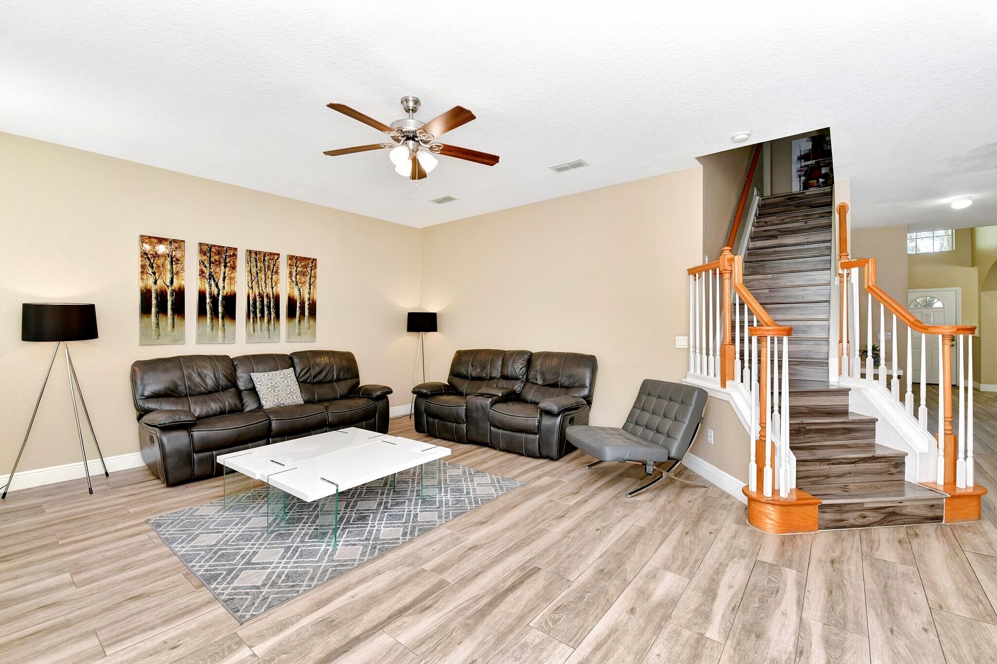 Building Photo - 118 Higher Combe Dr