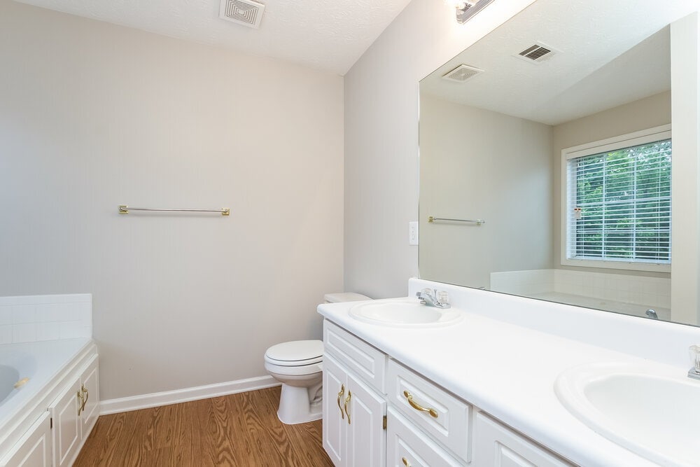 Building Photo - 4061 Edenbrooke Cir SW