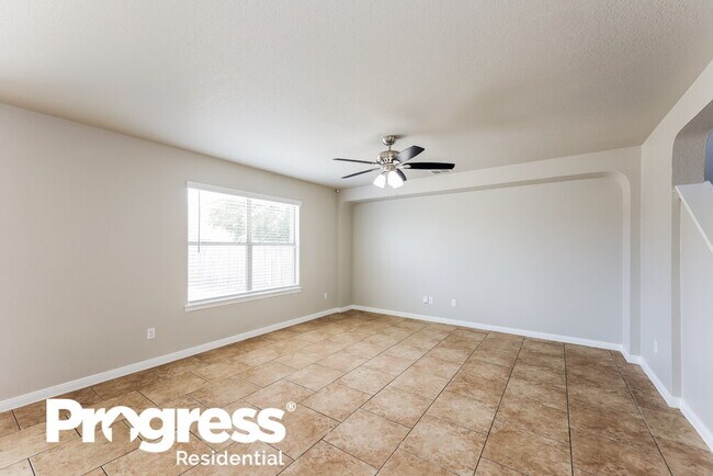 Building Photo - 13419 Solar Crest
