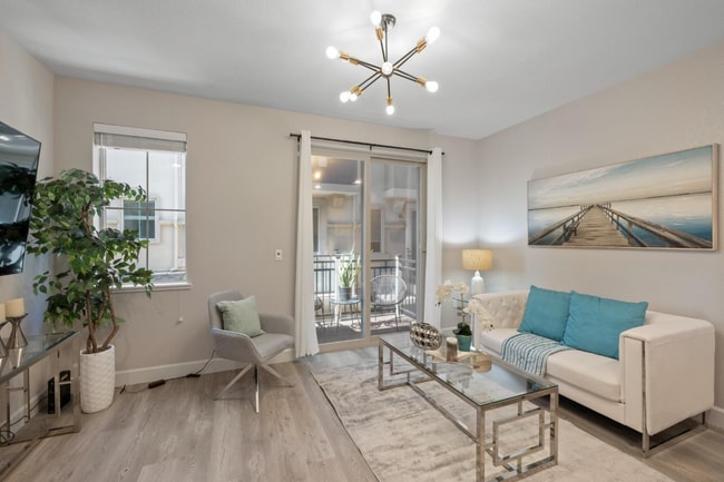 Building Photo - 1836 Enclave Pl