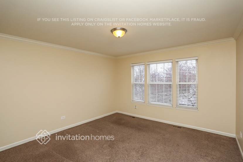 Building Photo - 1812 Harvest Ln