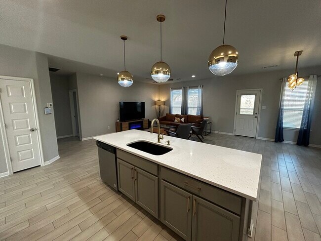 Building Photo - Move In Today and Save Big — Half-Month FREE!