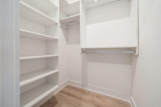 Building Photo - 201-205 Randolph Ave