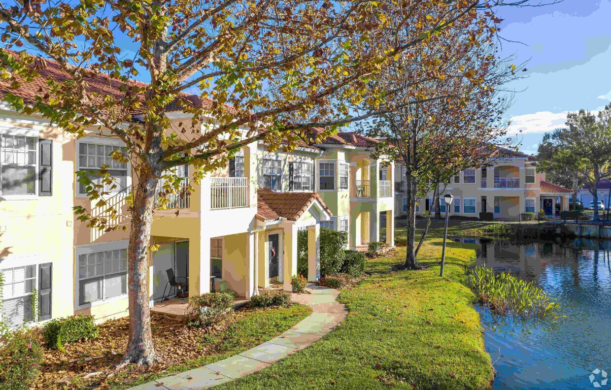 Arbor Lakes Sanford Fl Apartment Finder Arbor Lakes Sanford Fl Apartment Finder