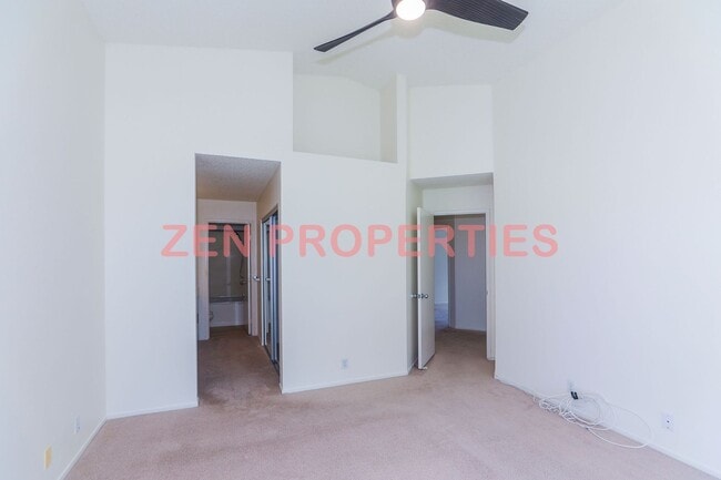 Building Photo - 2 Bedroom, 2 Bath, 2 Car Garage for rent a...