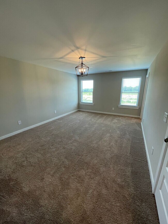 Building Photo - Home for Rent in Cullman, AL!! Available t...