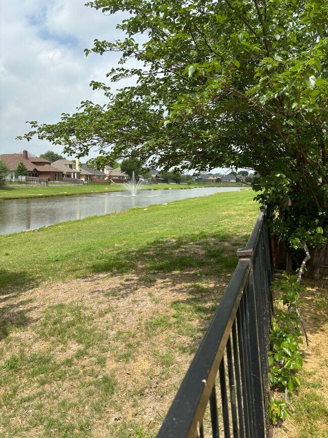 Building Photo - 4/2/2 Keller ISD