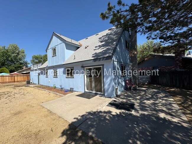 Building Photo - 20 Bodie Dr