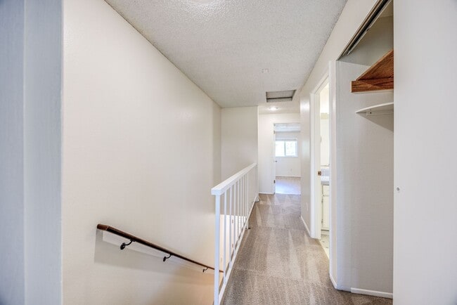 Building Photo - 261 Shepard Way NW