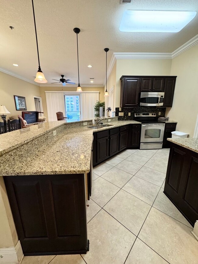 Building Photo - Unbeatable View at Legends of Magnolia Available Now!