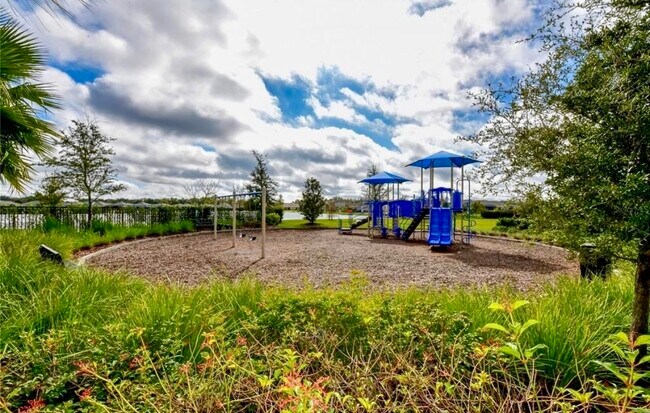 Building Photo - 5110 Levana St