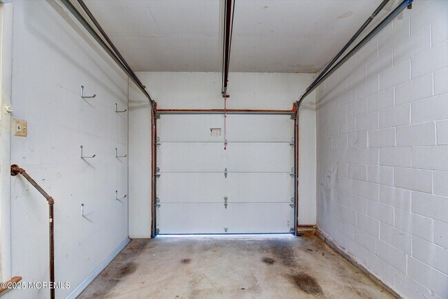 Building Photo - 15 Pimlico