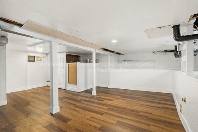 Building Photo - 486 2nd Ave