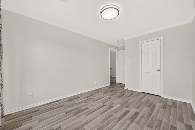 Building Photo - 12502 Venus Park Ln