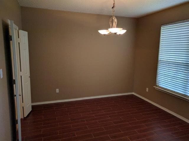 Building Photo - 3544 Brewster Dr