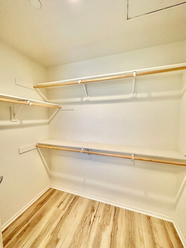 Building Photo - Lovely Two-Story Home in the New Community...