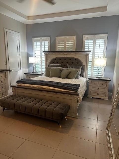 Building Photo - 309 Jeffrey David Ln W