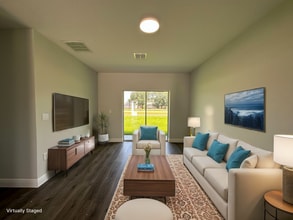 Building Photo - PIO-513 Albatross Drive