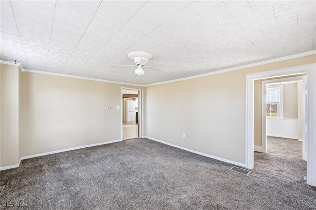 Building Photo - 12192 Leffingwell Rd