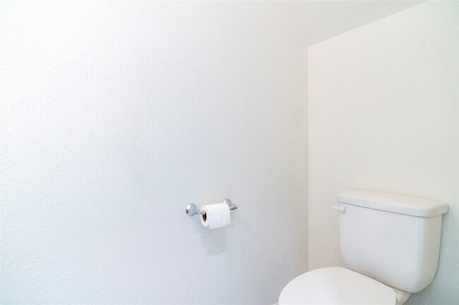 Building Photo - 3618 Windward Canyon Dr