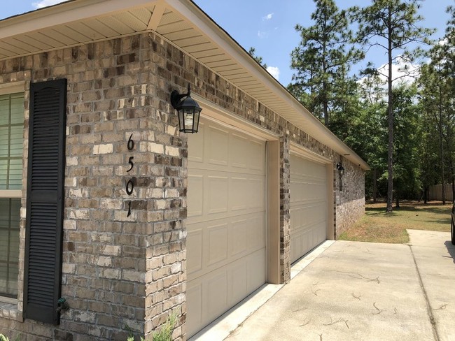 Building Photo - YELLOW RIVER PLANTATION SUBDIVISION