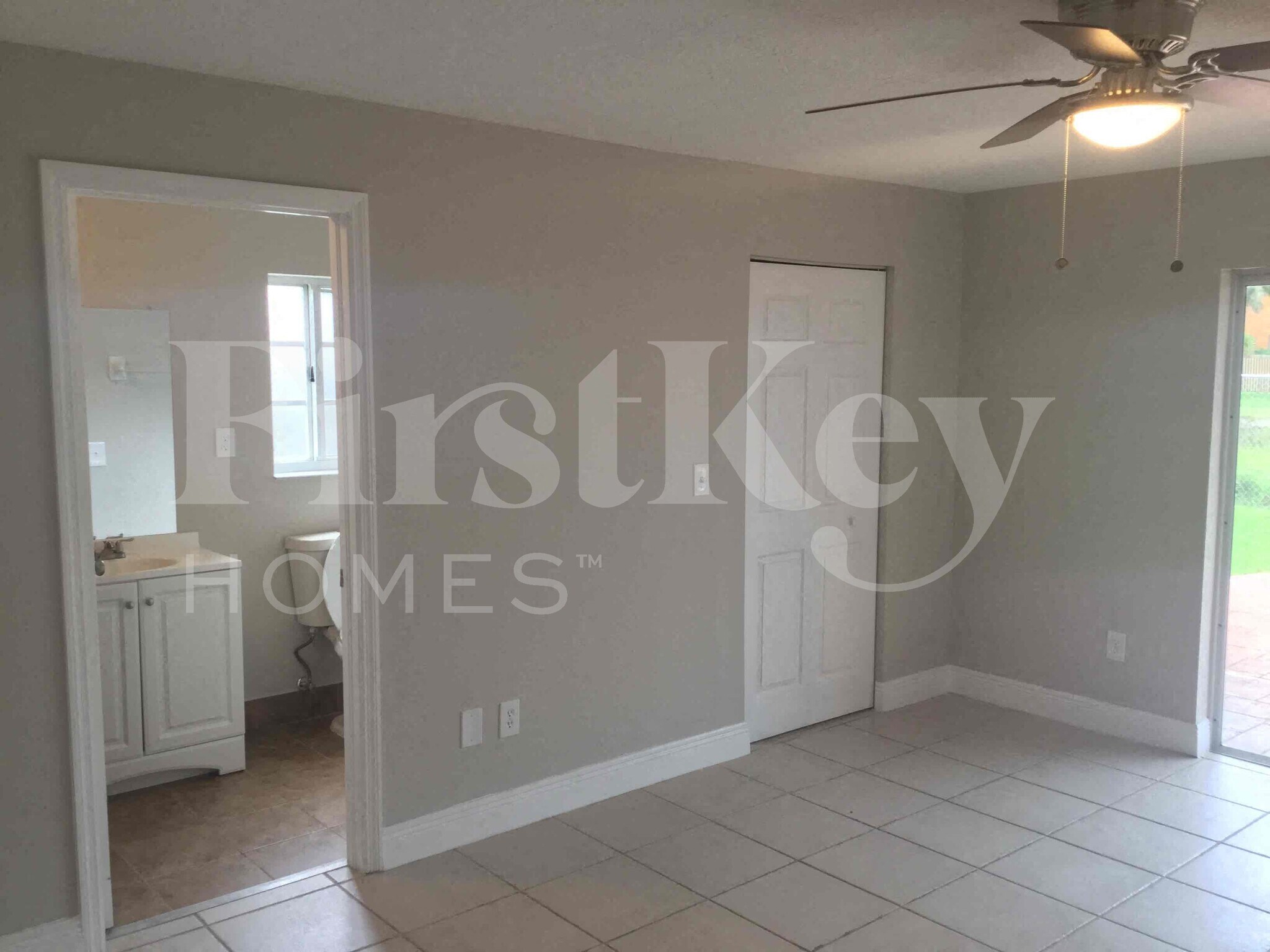 Building Photo - 12749 SW 207th Terrace