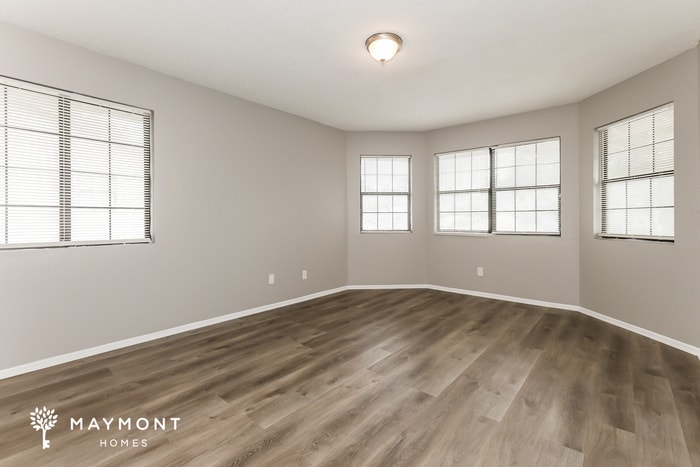 Building Photo - 1012 E 26th Ave