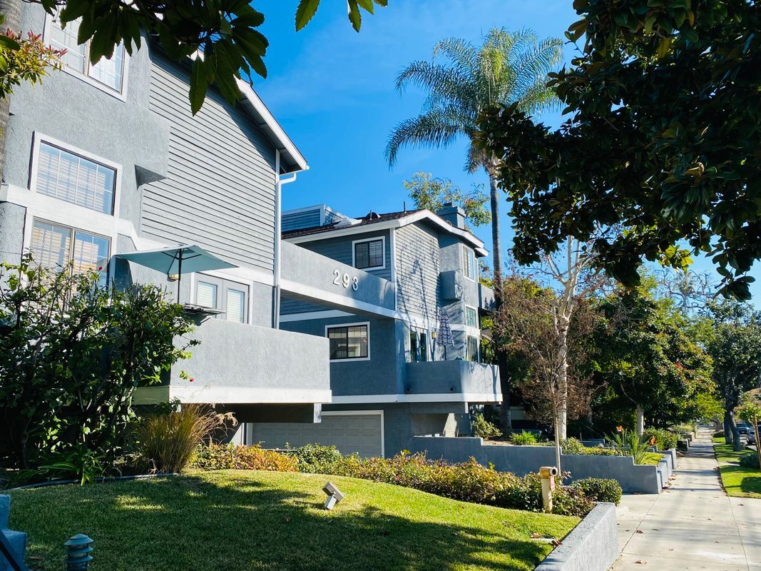 Building Photo - 293 Ohio St