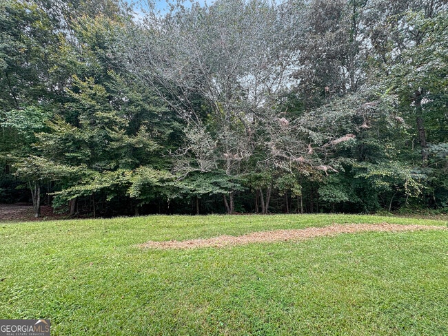 Building Photo - 5087 Limerick Ln