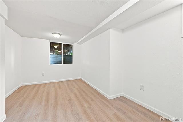 Building Photo - 4774 Pennsylvania St