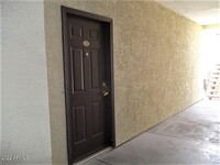 Building Photo - 3302 N 7th St