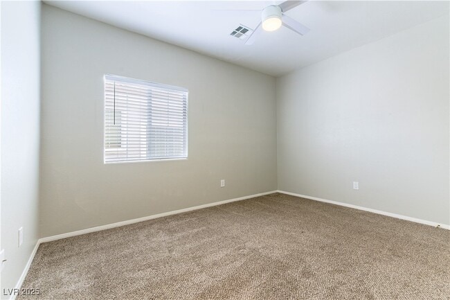 Building Photo - 270 Liberty Point Ct