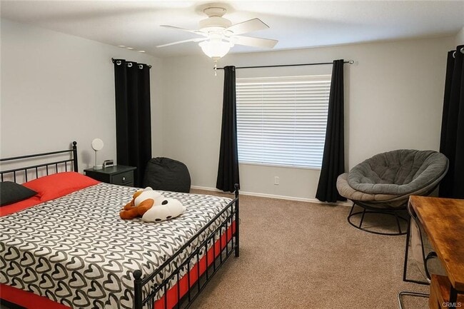 Building Photo - 25841 Wordsworth Ln