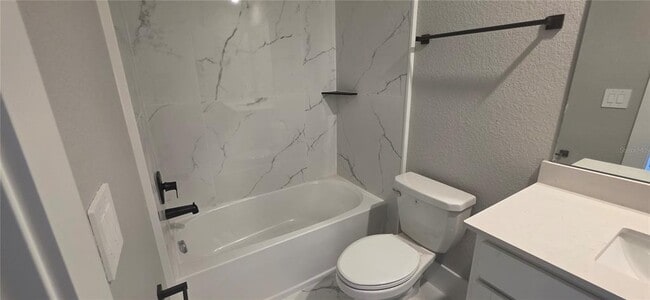 Building Photo - 14366 Lilac Sky Ter