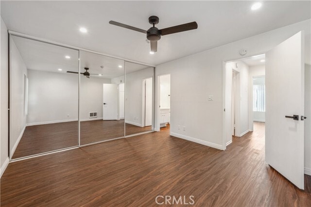 Building Photo - 415 S Prospect Ave